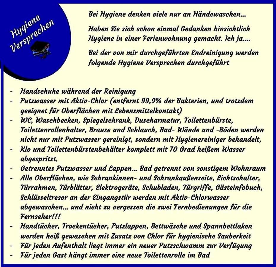 Sehr Schoene Ferienwohnung Im Historischen Borken-Gemen Borken  Exterior photo