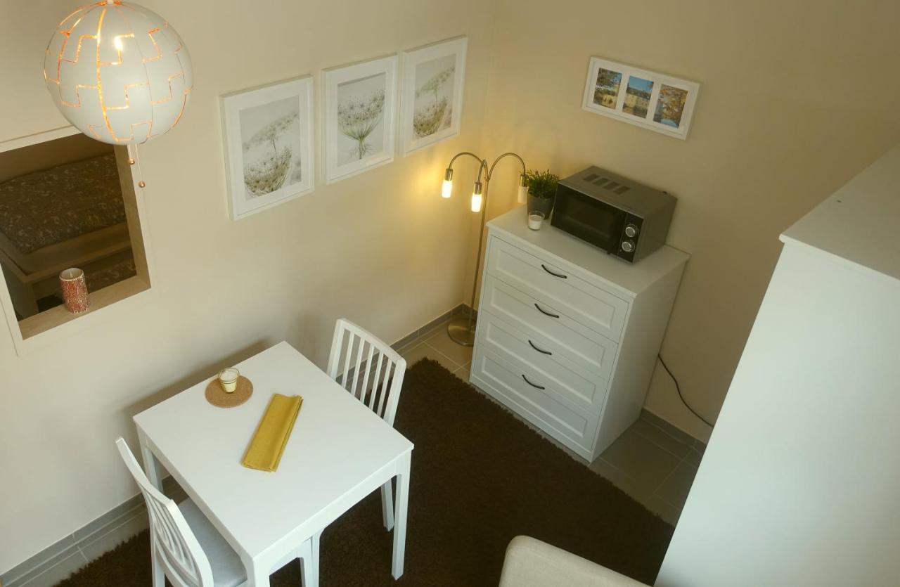 Sehr Schoene Ferienwohnung Im Historischen Borken-Gemen Borken  Exterior photo