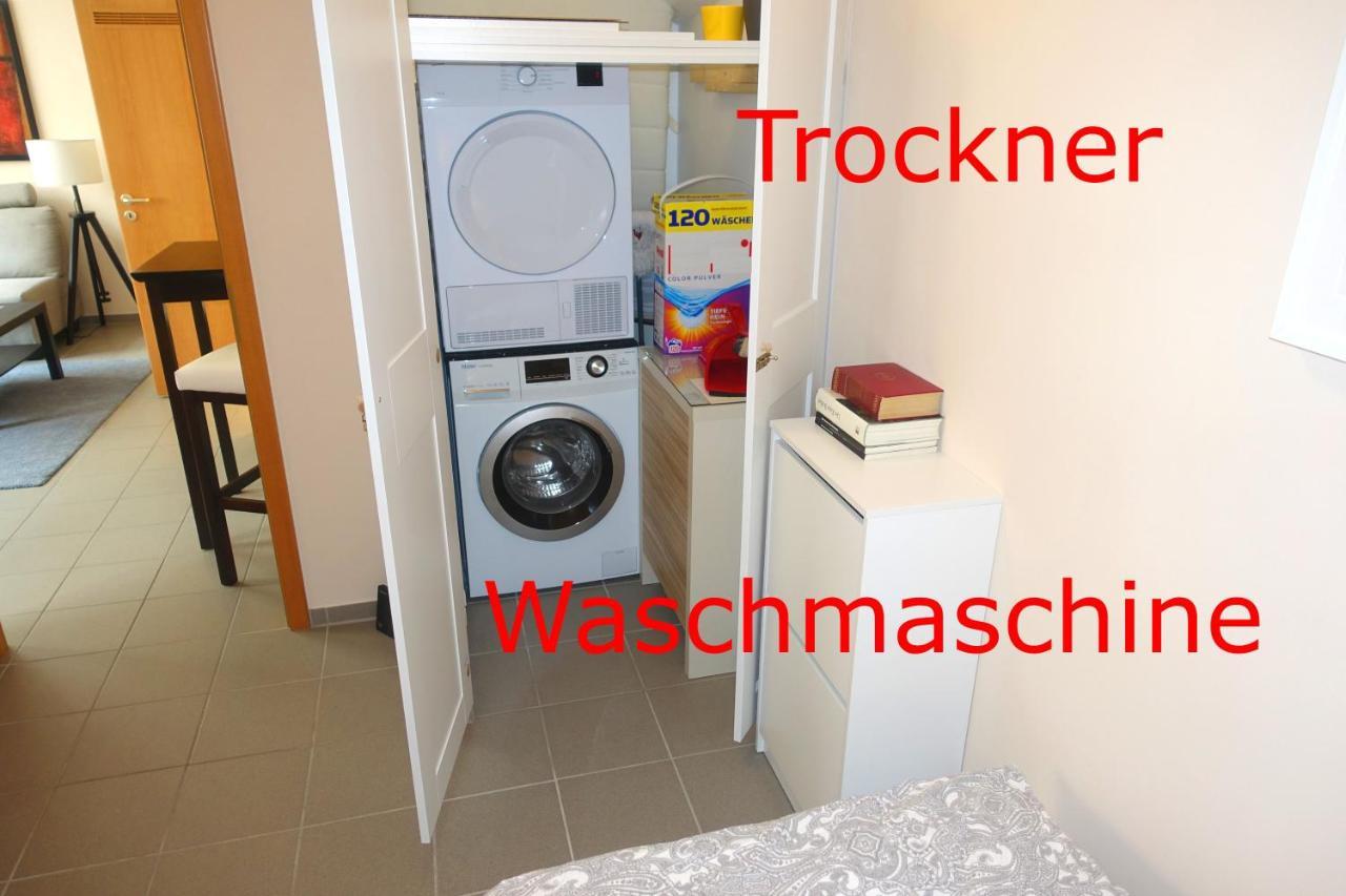 Sehr Schoene Ferienwohnung Im Historischen Borken-Gemen Borken  Exterior photo